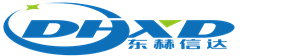 拉力測(cè)試機(jī)|材料拉伸試驗(yàn)機(jī)|電子拉力機(jī)價(jià)格|萬(wàn)能試驗(yàn)機(jī)廠(chǎng)家|蘇州皖儀實(shí)驗(yàn)儀器有限公司