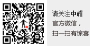 “二維碼”